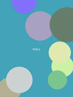 能下载网站视频的软件 - 初音未来角色图